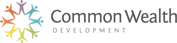 Common Wealth Development