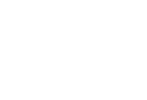 Dane County Human Services